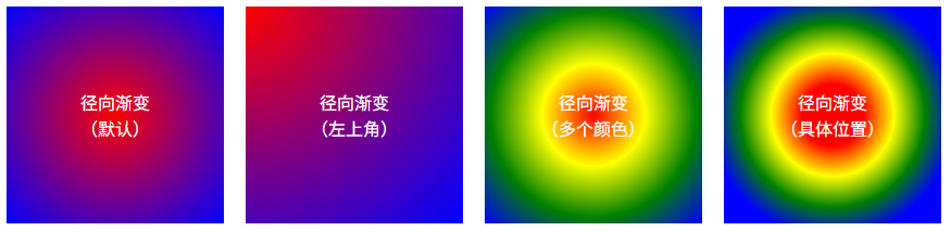1774430723940553.png image.png