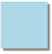 1774430772326917.png image.png