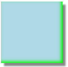 1774430821835625.png image.png