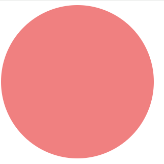 1774440794647468.png image.png
