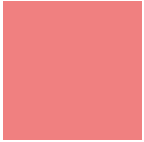 1774440882769451.png image.png